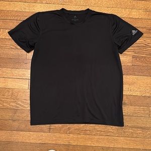 Men’s athletic shirt